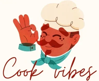 cookvibes.net